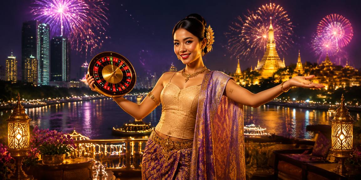 gx100 အဆင့်သုံးဆင့်ဖြင့် ထည့်သွင်းခြင်း