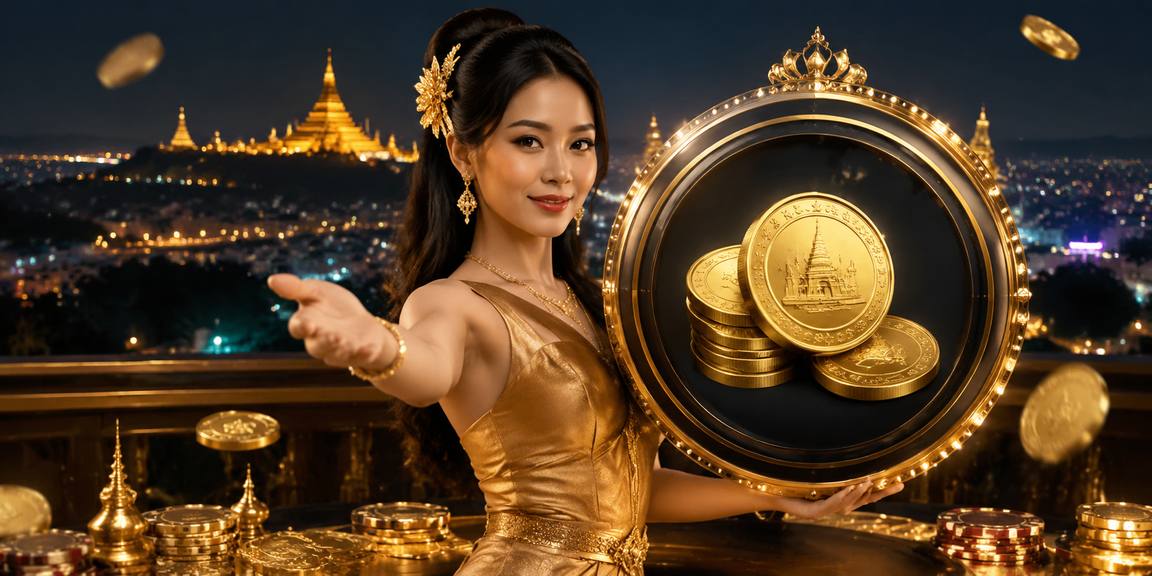 gx100 ကျွန်ုပ်တို့နှင့် အကောင့်ဖွင့်ပါ